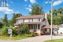 431 Blake Boulevard, Ottawa, ON 