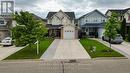 46 Cedarvale Avenue, Guelph (Central West), ON  - Outdoor With Facade 