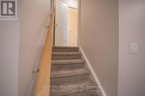 46 Cedarvale Avenue, Guelph, ON - Indoor Photo Showing Other Room