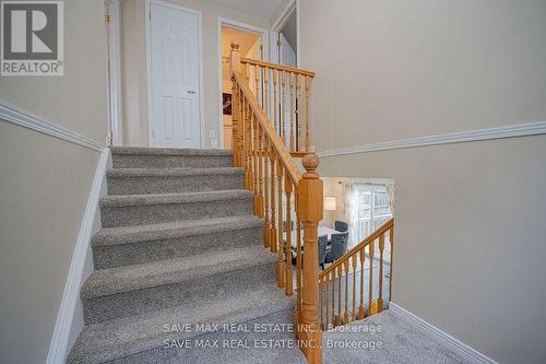 46 Cedarvale Avenue, Guelph (Central West), ON - Indoor Photo Showing Other Room