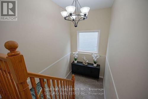 46 Cedarvale Avenue, Guelph, ON - Indoor Photo Showing Other Room