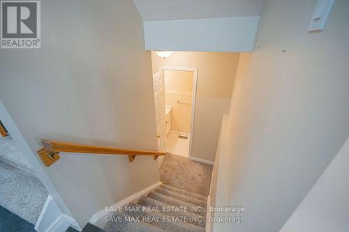 46 Cedarvale Avenue, Guelph (Central West), ON - Indoor Photo Showing Other Room