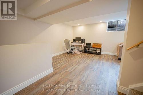 46 Cedarvale Avenue, Guelph, ON - Indoor Photo Showing Other Room