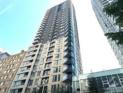 1601-40 NEPEAN Street  Ottawa, ON K2P 0X5