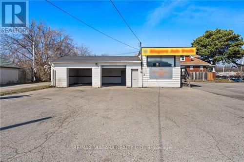 37 Hartzell Road, St. Catharines, ON 