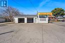 37 Hartzell Road, St. Catharines, ON 