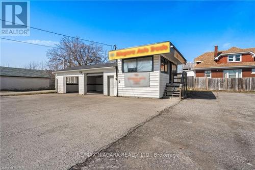 37 Hartzell Road, St. Catharines, ON 