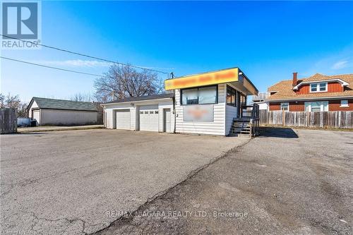 37 Hartzell Road, St. Catharines, ON 