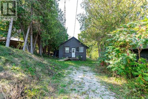 14 Hargrave Road, Kawartha Lakes, ON - Outdoor