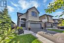 404 Cavesson Street, Ottawa, ON 