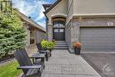 404 Cavesson Street, Ottawa, ON  - Outdoor 