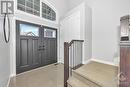 404 Cavesson Street, Ottawa, ON 