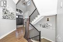 404 Cavesson Street, Ottawa, ON 