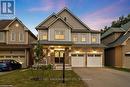 7924 Odell Crescent, Niagara Falls, ON 