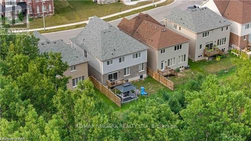 7924 Odell Crescent, Niagara Falls, ON 