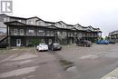 204 3818 Dewdney Avenue E, Regina, SK  - Outdoor With Facade 