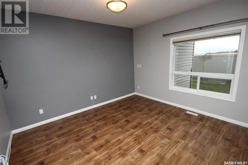 204 3818 Dewdney Avenue E, Regina, SK - Indoor Photo Showing Other Room