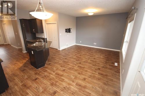 204 3818 Dewdney Avenue E, Regina, SK - Indoor Photo Showing Other Room