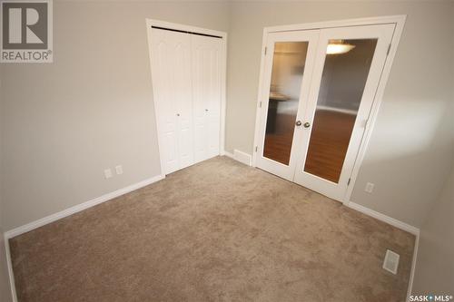 204 3818 Dewdney Avenue E, Regina, SK - Indoor Photo Showing Other Room