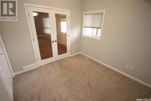 204 3818 Dewdney Avenue E, Regina, SK - Indoor Photo Showing Other Room