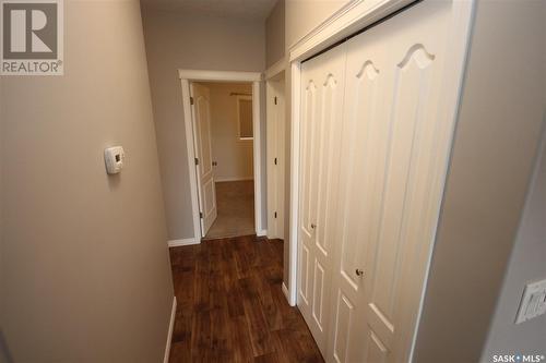 204 3818 Dewdney Avenue E, Regina, SK - Indoor Photo Showing Other Room