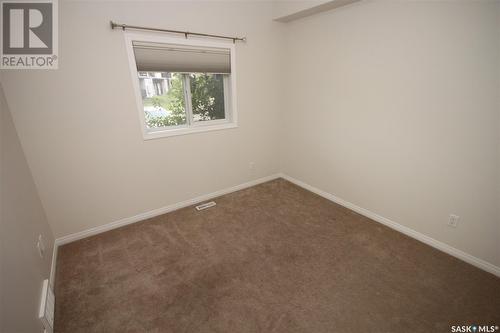 204 3818 Dewdney Avenue E, Regina, SK - Indoor Photo Showing Other Room