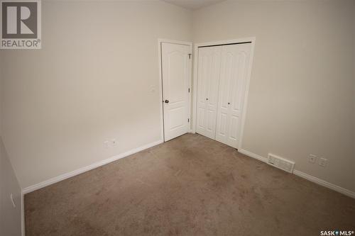 204 3818 Dewdney Avenue E, Regina, SK - Indoor Photo Showing Other Room