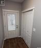 204 3818 Dewdney Avenue E, Regina, SK  - Indoor Photo Showing Other Room 