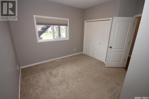 204 3818 Dewdney Avenue E, Regina, SK - Indoor Photo Showing Other Room