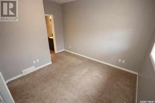 204 3818 Dewdney Avenue E, Regina, SK - Indoor Photo Showing Other Room