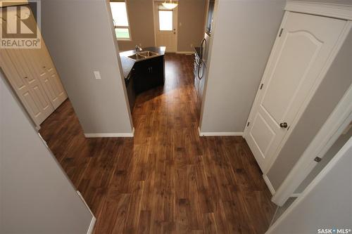 204 3818 Dewdney Avenue E, Regina, SK - Indoor Photo Showing Other Room