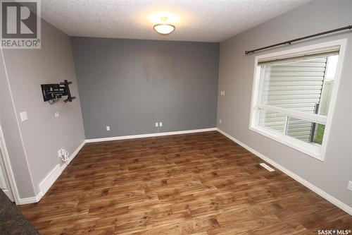 204 3818 Dewdney Avenue E, Regina, SK - Indoor Photo Showing Other Room