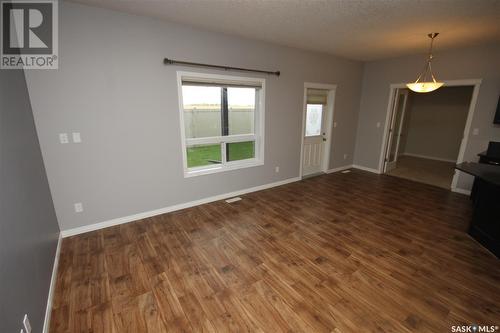 204 3818 Dewdney Avenue E, Regina, SK - Indoor Photo Showing Other Room