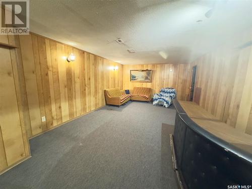 1027 7Th Street, Humboldt, SK - Indoor