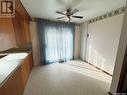 1027 7Th Street, Humboldt, SK  - Indoor 