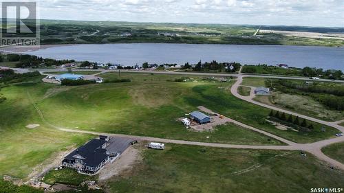 Lot 1 Thomas Drive, Cochin, SK 