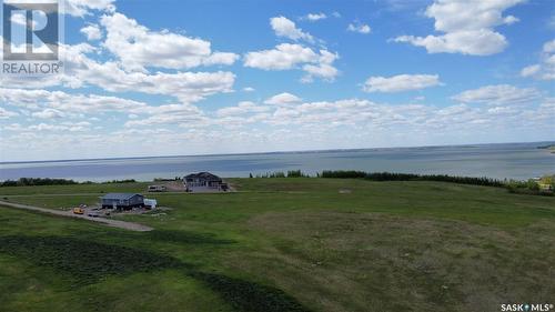 Lot 1 Thomas Drive, Cochin, SK 