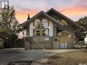 524 2Nd Avenue Ne, Swift Current, SK 