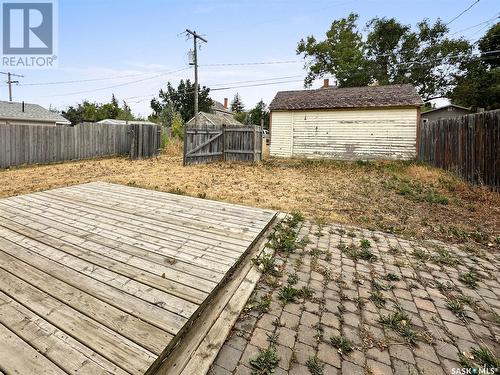 524 2Nd Avenue Ne, Swift Current, SK 