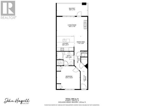 700 Bighorn Boulevard Unit# 712, Radium Hot Springs, BC - Other