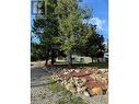 10A Wolf  Crescent, Invermere, BC  - Outdoor 