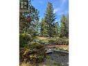 10A Wolf  Crescent, Invermere, BC  - Outdoor With View 