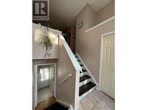 10A Wolf  Crescent, Invermere, BC - Indoor Photo Showing Other Room