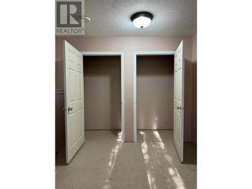 10A Wolf  Crescent, Invermere, BC -  Photo Showing Other Room