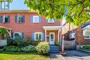 18 Jedburgh Road, Toronto (Lawrence Park North), ON  - Outdoor 