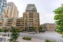 303 - 85 East Liberty Street, Toronto, ON 