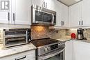 303 - 85 East Liberty Street, Toronto, ON 