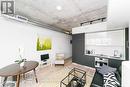 2502 - 170 Bayview Avenue, Toronto (Waterfront Communities), ON  - Indoor 