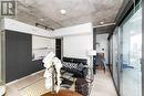 2502 - 170 Bayview Avenue, Toronto (Waterfront Communities), ON  - Indoor 