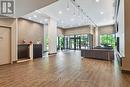 307 - 8 Trent Avenue, Toronto, ON  - Indoor 